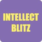 Интеллект Блиц - викторина, во