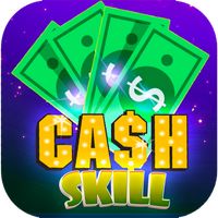 Skill-cash Win Cash