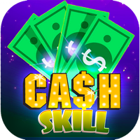 Skill-cash Win Cash