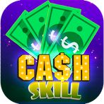 Skill-cash Win Cash
