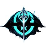 ORDINAL QUEST