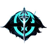 ORDINAL QUEST
