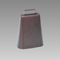 Cowbell 4U