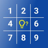 Sudoku Game