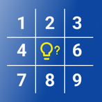 Sudoku Game