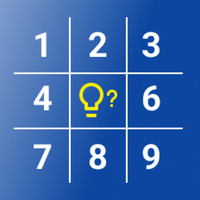 Sudoku Game