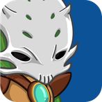 Roy Chun - Shooter Platform -