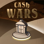Cash Wars
