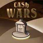 Cash Wars