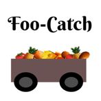 Foo-Catch
