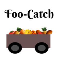 Foo-Catch
