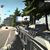 Fun Action Offline Games Studio