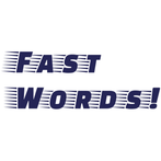 Fast Words