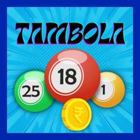 Tambola 2.0