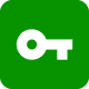 DKLConnect VPN