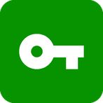 DKLConnect VPN