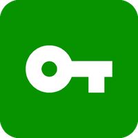 DKLConnect VPN