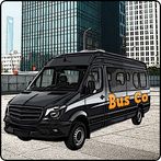 Bus Co