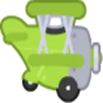 Plane Dodger