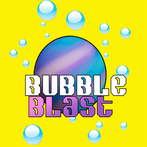 Bubble Shooter Adventure