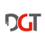 Digital Game Technology