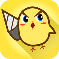 Chicken Driller:Can Your Drill