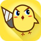 Chicken Driller:Can Your Drill