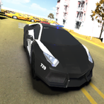 Dev Car Racing Game
