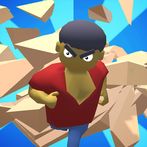 Destruction Dash