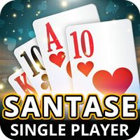 Santase 66 - Сантасе офлайн