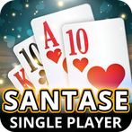 Santase 66 - Сантасе офлайн