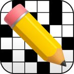 Kruiswoordpuzzel Nederlands