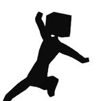 The Runners