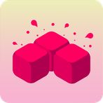 Cube Block Puzzle