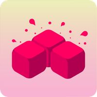 Cube Block Puzzle
