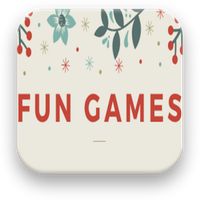 Fun Games