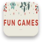 Fun Games
