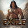 Exile: Wasteland Survival RPG