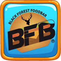 BfB Chefkoch