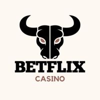 BetFlix