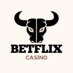 BetFlix