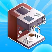Expresso Madness