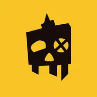 Wasteland Punk: Post Apocalypse RPG Survival Game