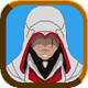 Sacrificial Path - Roguelike P