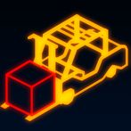 unLoading Day - Learn to code 