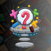 Richard Ihezie: Math