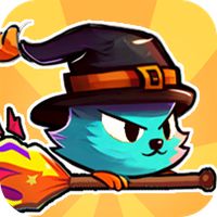 Flappy Cat - Adventure