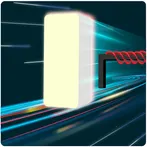 Let's Go - Shape Shift Game