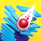 Stack Ball 3D