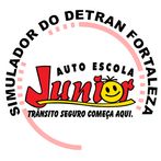 Simulador do Detran Fortaleza